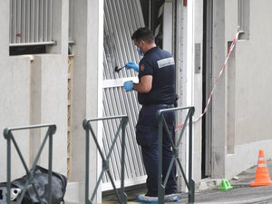 Violences avec arme dans le centre de Palavas-les-Flots : la gendarmerie et la police municipale déployées sur place, un hélicoptère en survol sur le secteur