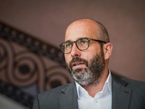 Violences sexuelles sur mineurs : après la révélation des 1 275 procédures 