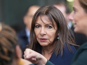 Violences sexuelles dans le périscolaire :