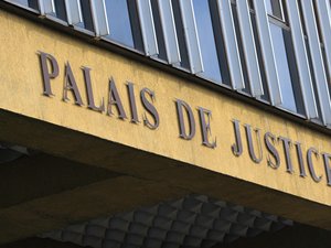 Violeur de la Sambre : l’une de ses victimes fait reconnaître un