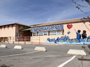 Viols à l’école de Vic-la-Gardiole : un an après la mise en cause de l’Atsem, l’impatience des familles et la prudence des experts