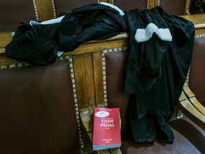 Viols sur mineurs : après le choc de la mort de Lyhanna, la justice mène les enquêtes tambour battant, de Narbonne à Montpellier