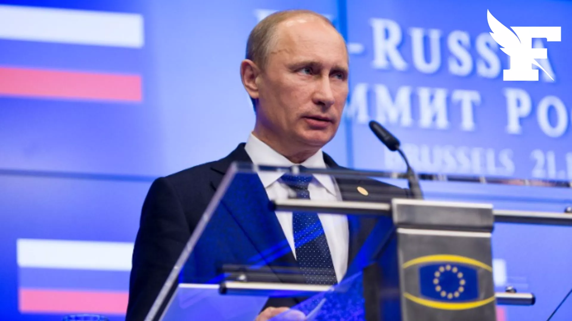 Vladimir Poutine soutient que la Russie doit «améliorer» sa défense antiaérienne et envisage d’étendre l’utilisation du missile Orechnik