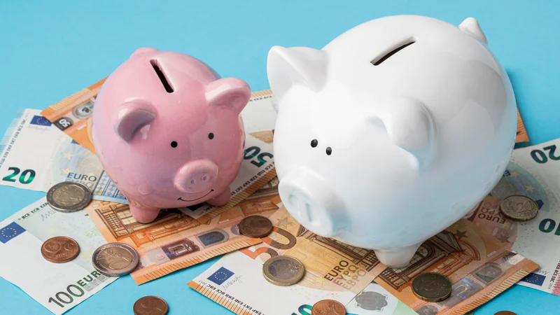 Vous avez 1.000, 5.000, 10.000 ou 100.000 euros à placer? Voilà les investissements à privilégier avant le 31 décembre