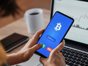 Vous avez investi dans les cryptomonnaies ? Attention, votre plate-forme de trading pourrait bien fermer au 1er juillet…
