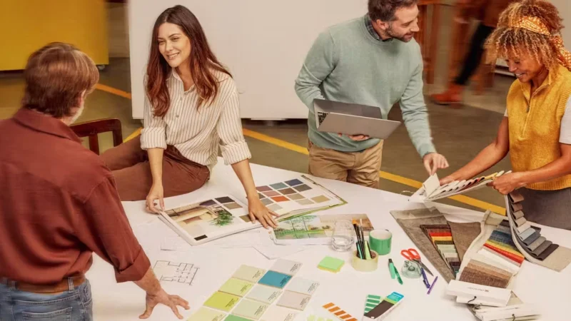 Vous voulez ouvrir votre Compte Pro ? Voici un outil à 0 euro / mois que des centaines d'entrepreneurs utilisent