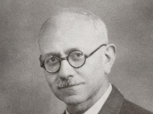 WEEK-END HISTOIRE (1/2) L’historien et résistant héraultais Marc Bloch enfin au Panthéon