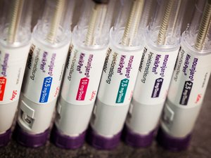 Wegovy, Mounjaro… Le remboursement de ces médicaments anti-obésité débute ce lundi en France