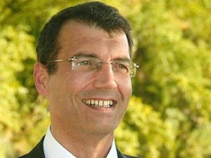 Xavier Dupont de Ligonnès : les enquêteurs